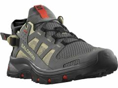 SALOMON TECHAMPHIBIAN 5 Erkek Outdoor Sandaleti