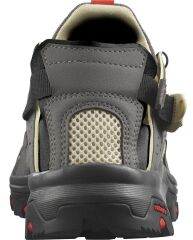 SALOMON TECHAMPHIBIAN 5 Erkek Outdoor Sandaleti