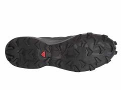 Salomon Speedcross 5 GTX Erkek Koşu Ayakkabısı