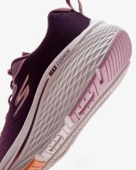 Max Cushioning Elite 2.0 - Su 129602 MVE Kadın Koşu Ayakkabısı