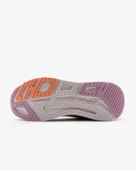 Max Cushioning Elite 2.0 - Su 129602 MVE Kadın Koşu Ayakkabısı