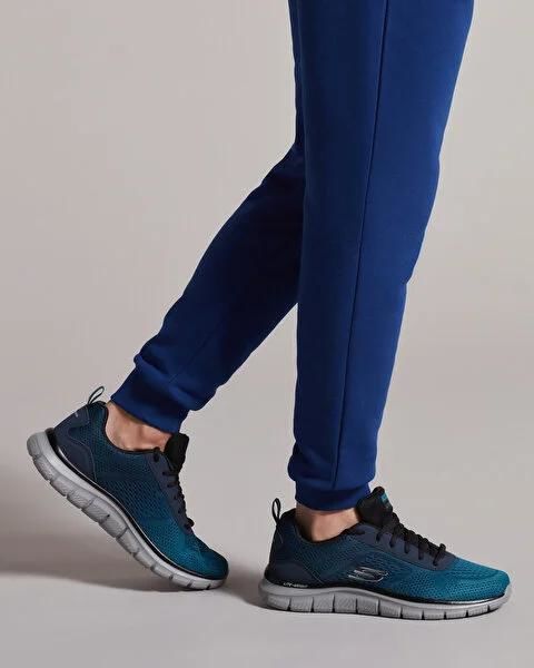 Skechers Track-Ripkent 232399 NVBL