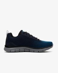 Skechers Track-Ripkent 232399 NVBL