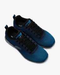 Skechers Track-Ripkent 232399 NVBL