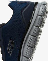 Skechers Track-Ripkent 232399 NVBL