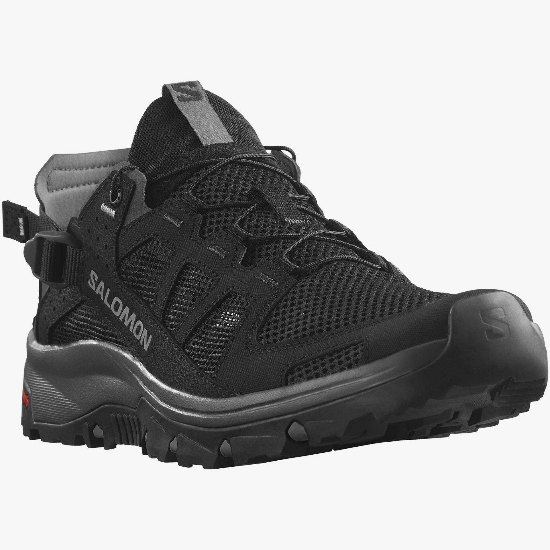 SALOMON TECHAMPHIBIAN 5 Erkek Outdoor Ayakkabısı