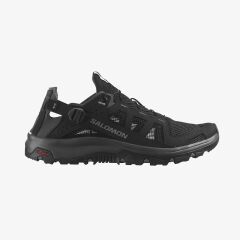 SALOMON TECHAMPHIBIAN 5 Erkek Outdoor Ayakkabısı