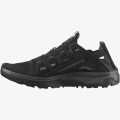 SALOMON TECHAMPHIBIAN 5 Erkek Outdoor Ayakkabısı