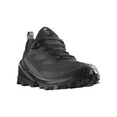 Salomon CROSS OVER 2 GTX Erkek Trekking Ayakkabısı