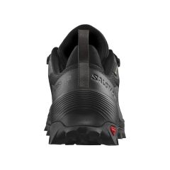 Salomon CROSS OVER 2 GTX Erkek Trekking Ayakkabısı