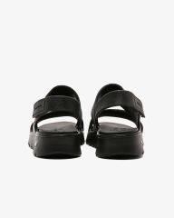 Arch Fit Footsteps - Day Dream 111380 BBK Kadın Sandalet