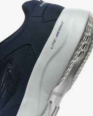 SKECHERS 58363TK NVY DYNAMIGHT 2.0