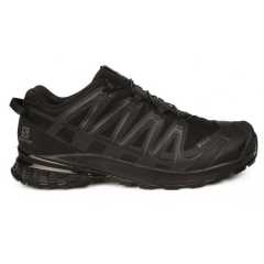 Salomon XA Pro 3D v8 GTX Black/Black/Black