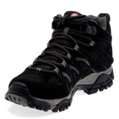 j12537-1096 Moab Mid Gore-tex Outdoor Kadın Bot