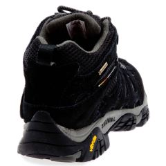 j12537-1096 Moab Mid Gore-tex Outdoor Kadın Bot