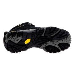 j12537-1096 Moab Mid Gore-tex Outdoor Kadın Bot