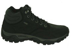 Merrell Moab Rover wtp Siyah Outdoor Erkek Bot