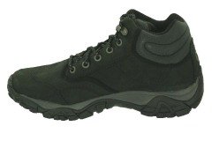 Merrell Moab Rover wtp Siyah Outdoor Erkek Bot