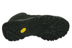 Merrell Moab Rover wtp Siyah Outdoor Erkek Bot