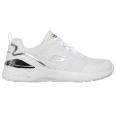 SKECHERS 149660 WSL SKECH-AIR DYNAMIGHT THE HALCYON