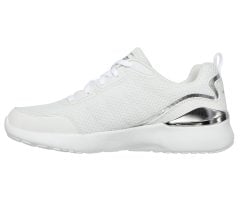 SKECHERS 149660 WSL SKECH-AIR DYNAMIGHT THE HALCYON