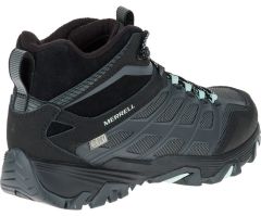 j09597-0517 Moab Fst Ice Grey Outdoor Erkek Bot