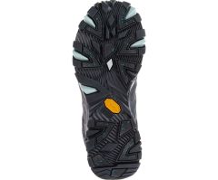 j09597-0517 Moab Fst Ice Grey Outdoor Erkek Bot