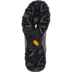 j91841-0617 Merrell Coldpack Ice Siyah Outdoor Erkek Bot