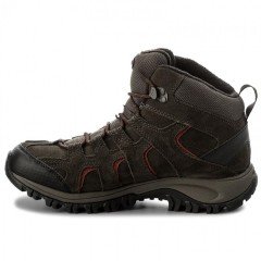 j09603-0617 Merrell Phoenix 2 mid Beluga Erkek Bot