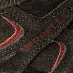 j09603-0617 Merrell Phoenix 2 mid Beluga Erkek Bot