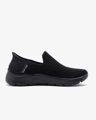 Skechers Go Walk Flex - Slip-İns 216491 BBK