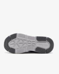 SKECHERS 129123/GYBL MAX CUSHIONING DELTA-SUNSET Kadın Ayakkabı