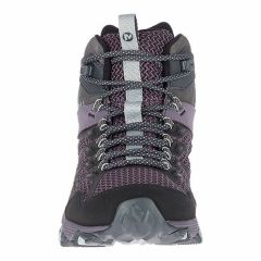 Moab Fst 2 Mid Gtx Granite Shark Outdoor Kadın Bot