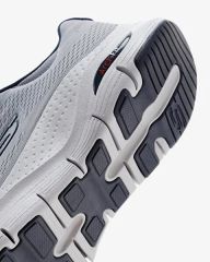 SKECHERS 232040TK GYNV ARCH FIT Erkek Ayakkabı