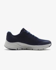 SKECHERS 232040TK NVY ARCH FIT Erkek Ayakkabı