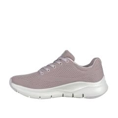 SKECHERS 149057TK MVE ARCH FIT Kadın Ayakkabı