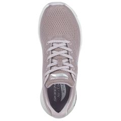 SKECHERS 149057TK MVE ARCH FIT Kadın Ayakkabı