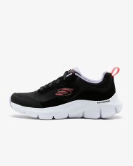 Skechers Flex Comfort 149885 BKMT