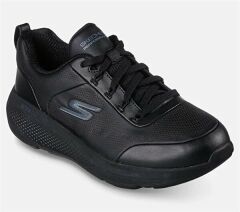 Skechers 128340 BBK Go Run Elevate - Upper Class Kadın Spor Ayakkabı