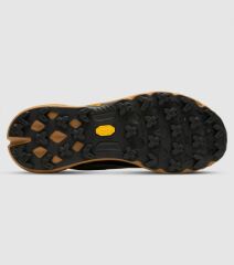 MERRELL  J067767 AGILITY PEAK 5 OYSTER/OLIVE Erkek Outdoor Ayakkabı