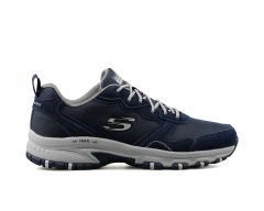 SKECHERS Hillcrest 237268 NVGY