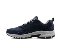 SKECHERS Hillcrest 237268 NVGY