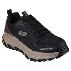 Skechers D'lux Trekker 237565 BKNT