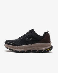 Skechers D'lux Trekker 237565 BKNT