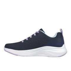 SKECHERS VAPOR FOAM - FRESH TREND 150024 NVLV