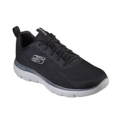 Skechers 232395 BKCC Summits