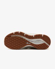 Skechers Go Run Consistent - Broad Spe 128274 NAT