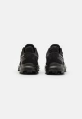 Salomon Alphacross 5 GTX Black Black Ebony