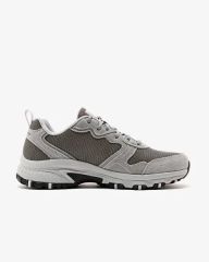 SKECHERS Hillcrest 237268 GRY