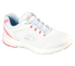 Skechers-13059-wblp-flex-appeal-3-0-kadin-spor-ayakkabi